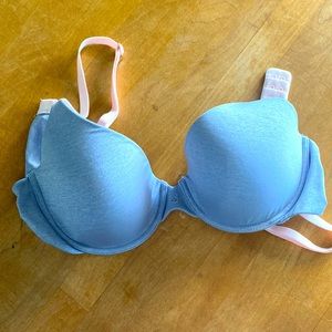 Victoria Secret Bra
